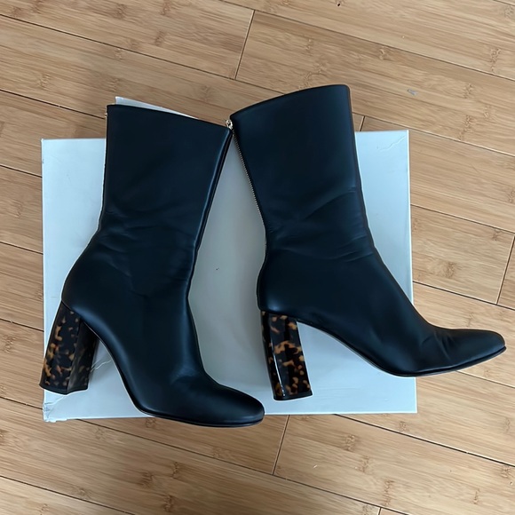 Stella McCartney Shoes - Stella McCartney boots